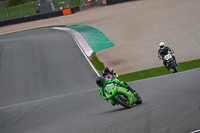 03-02-2019-Grantham-Pegasus-Trial-Stainby;donington-no-limits-trackday;donington-park-photographs;donington-trackday-photographs;enduro-digital-images;eventdigitalimages;no-limits-trackdays;peter-wileman-photography;trackday-digital-images;trackday-photos